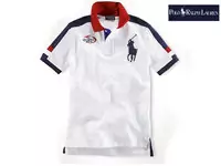 polo tee shirt 2013 short sleeve new short-sleeved tennis